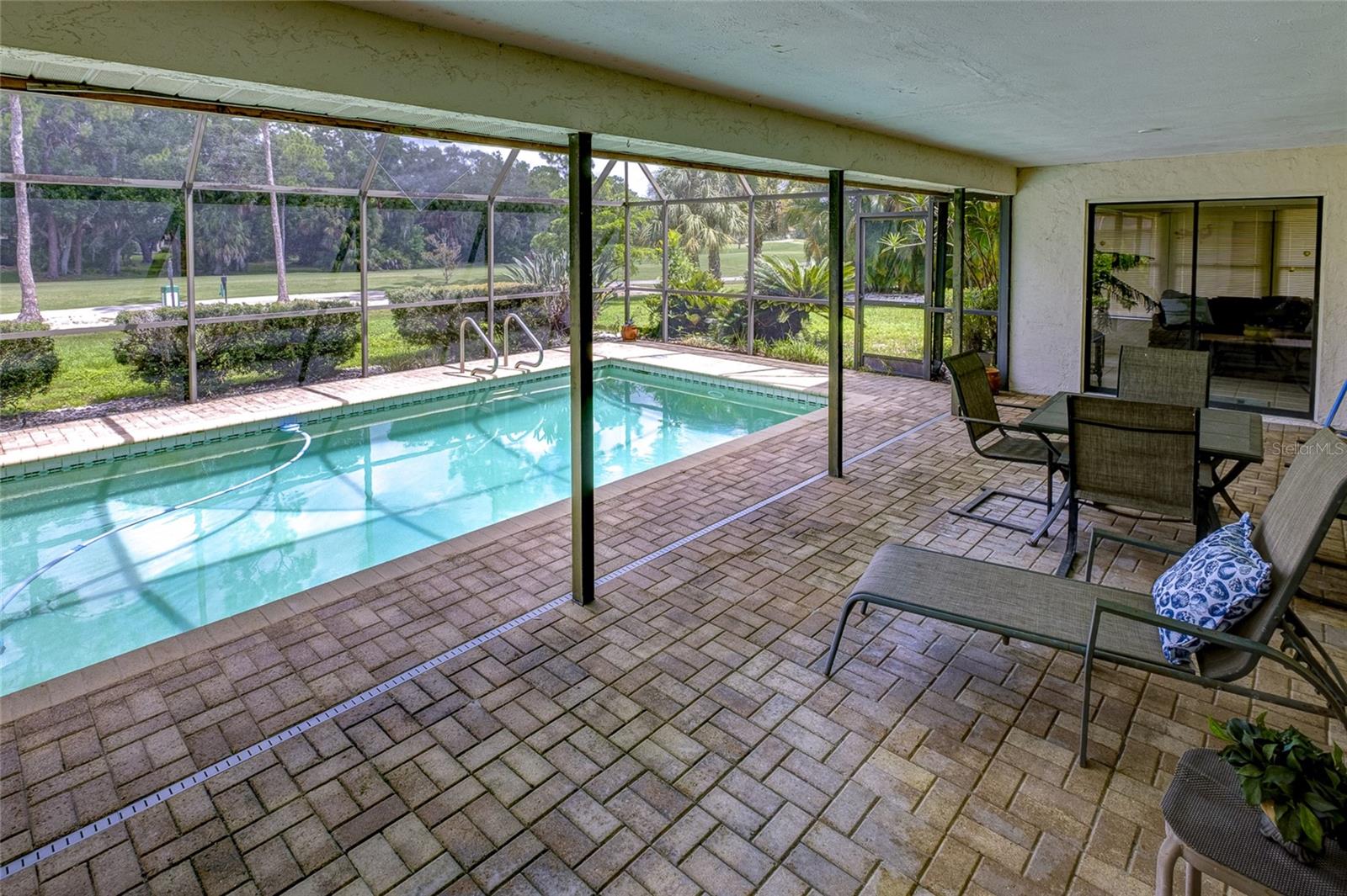 5115 Everwood Run Property Photo 28
