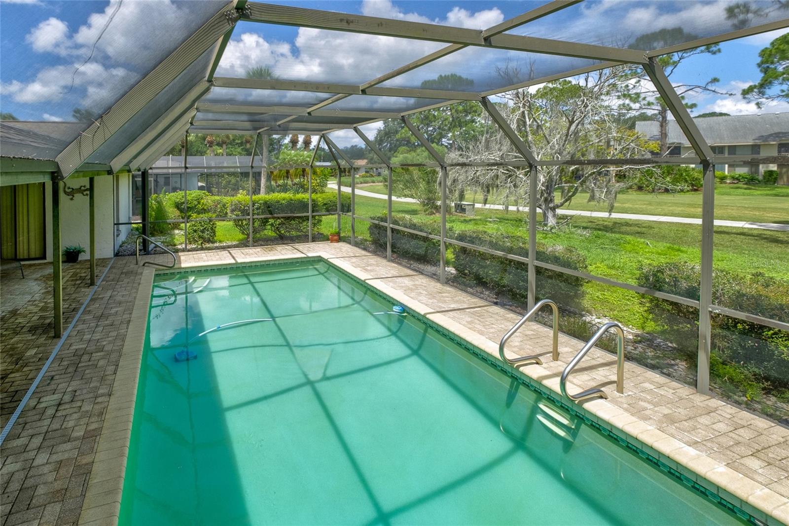 5115 Everwood Run Property Photo 30