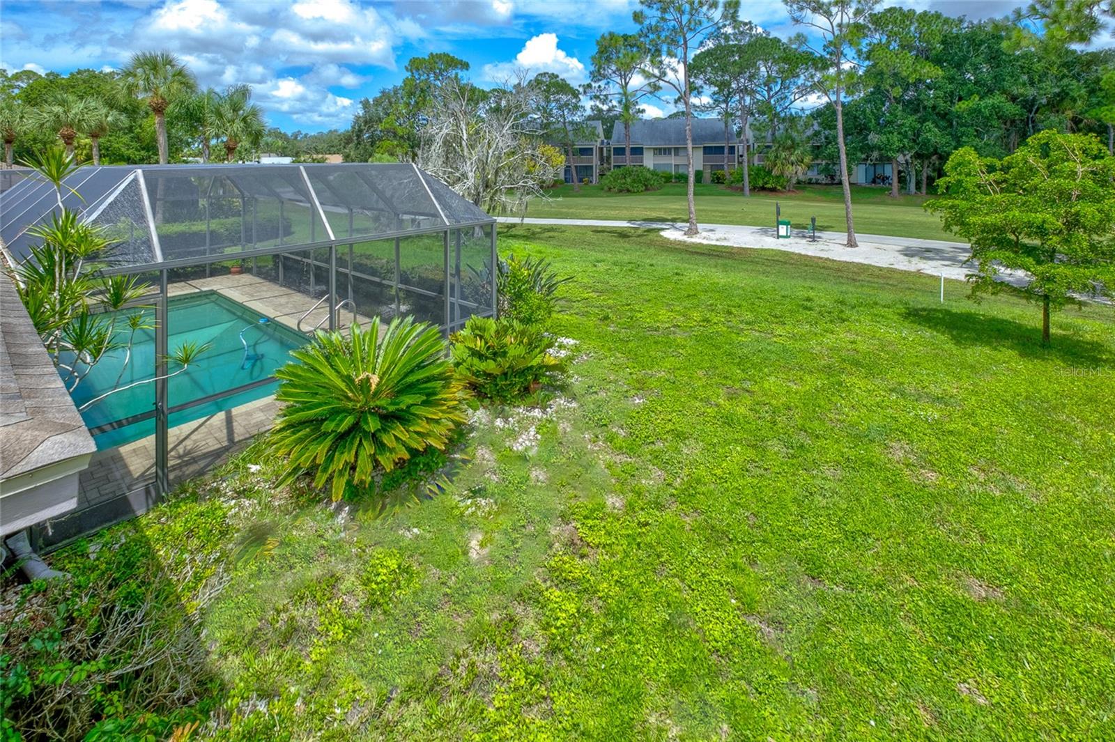 5115 Everwood Run Property Photo 31
