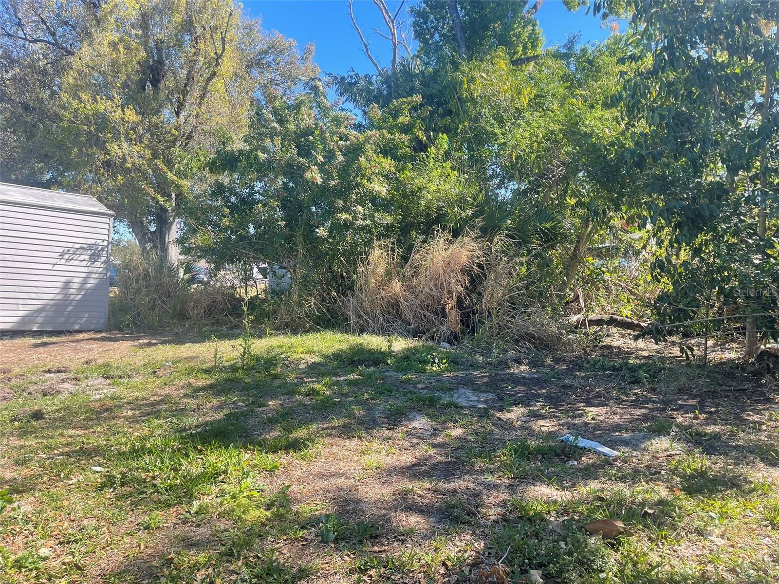 525 E Helen Ave Property Photo 7