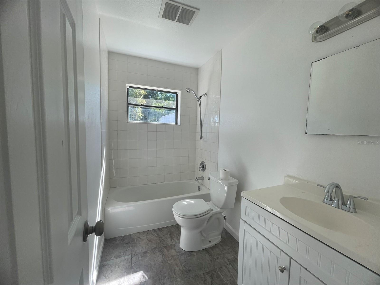 525 E Helen Ave Property Photo 24