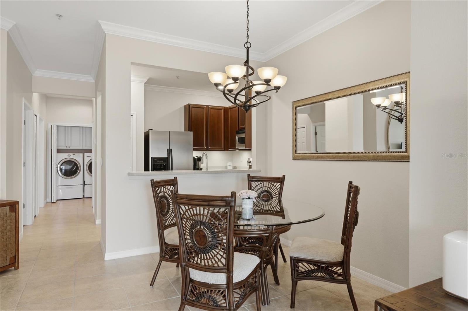 3582 Parkridge Cir #29-106 Property Photo 10