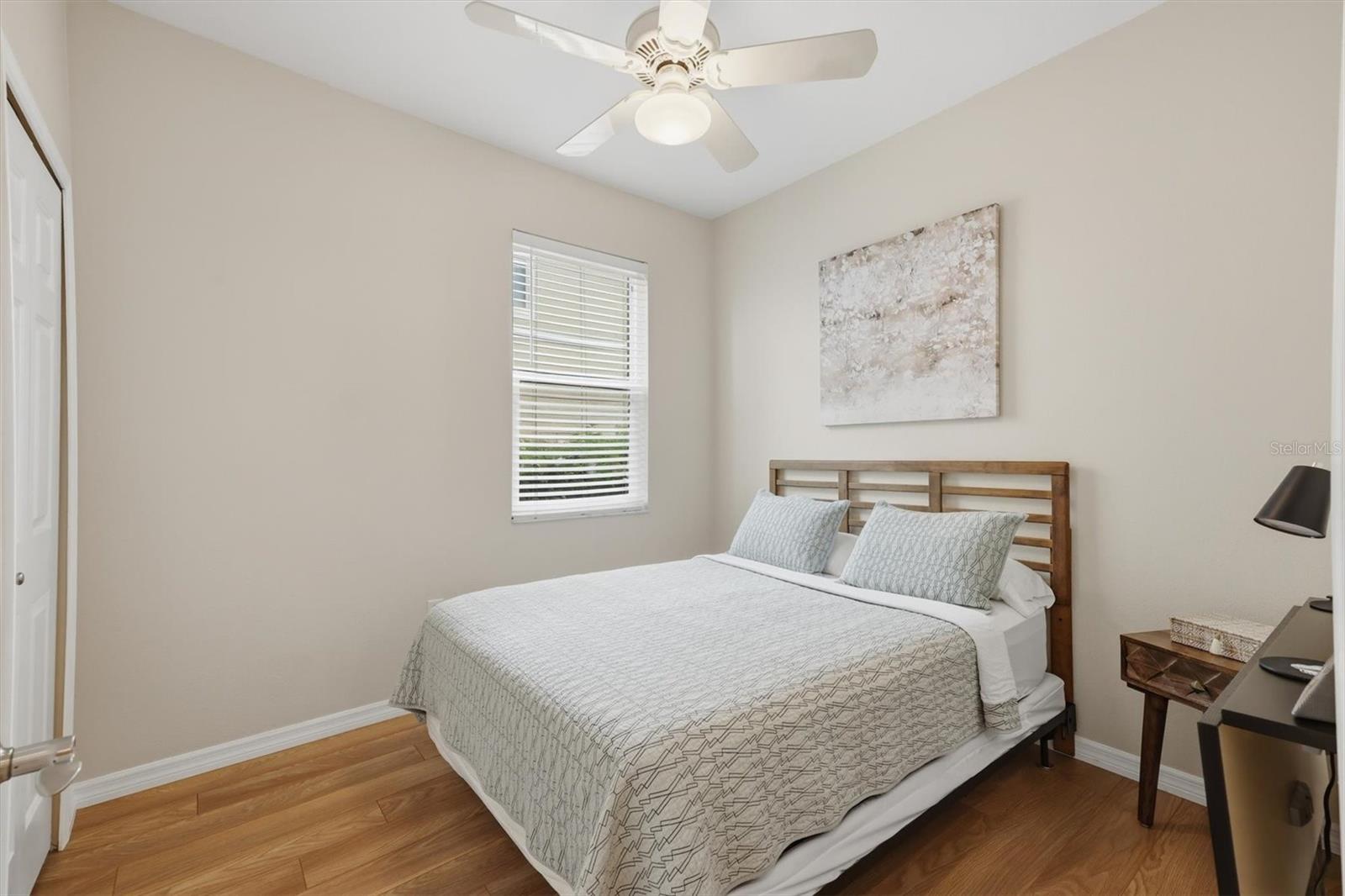 3582 Parkridge Cir #29-106 Property Photo 20