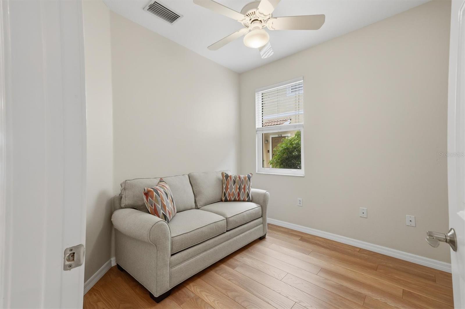3582 Parkridge Cir #29-106 Property Photo 22