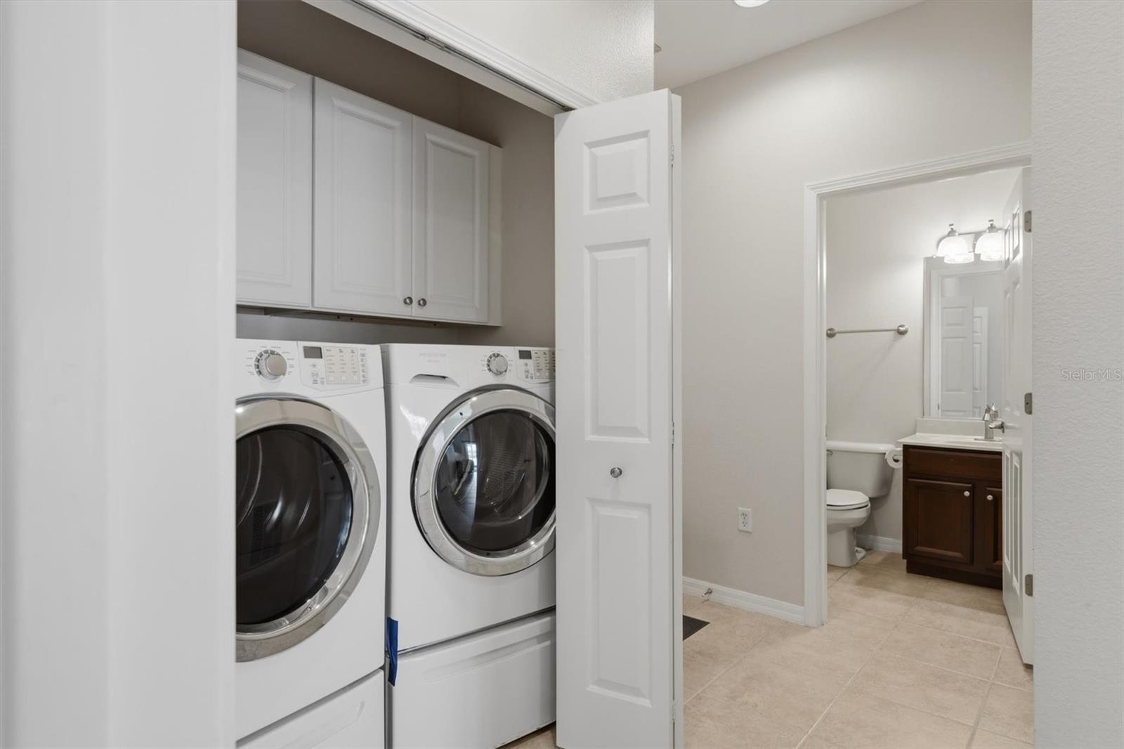 3582 Parkridge Cir #29-106 Property Photo 23