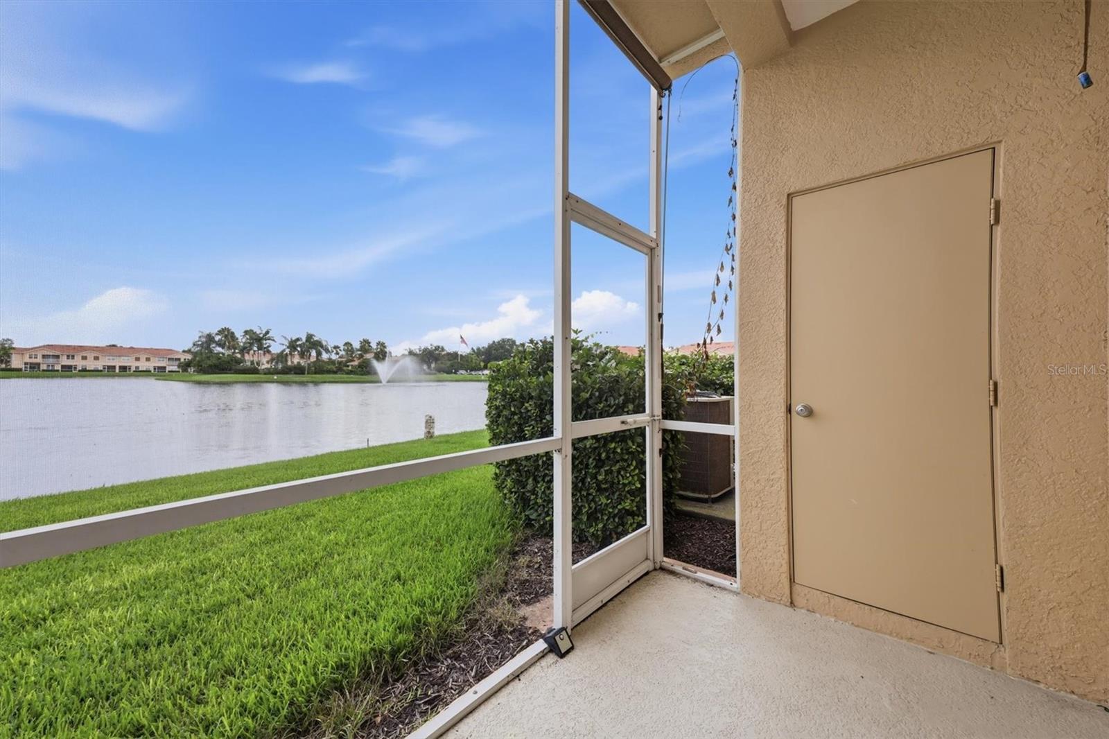 3582 Parkridge Cir #29-106 Property Photo 25
