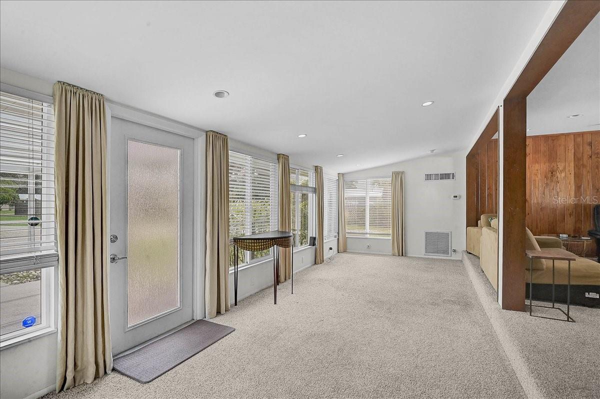 2404 Bispham Rd Property Photo 21
