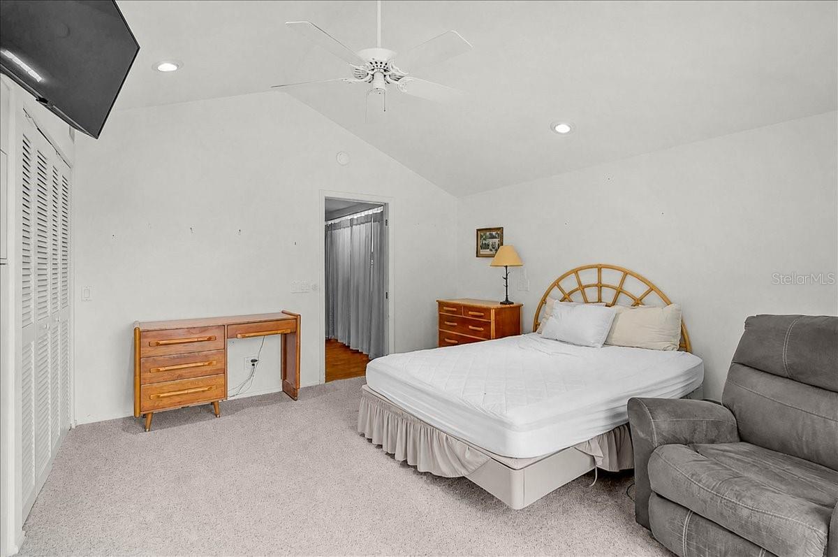 2404 Bispham Rd Property Photo 28