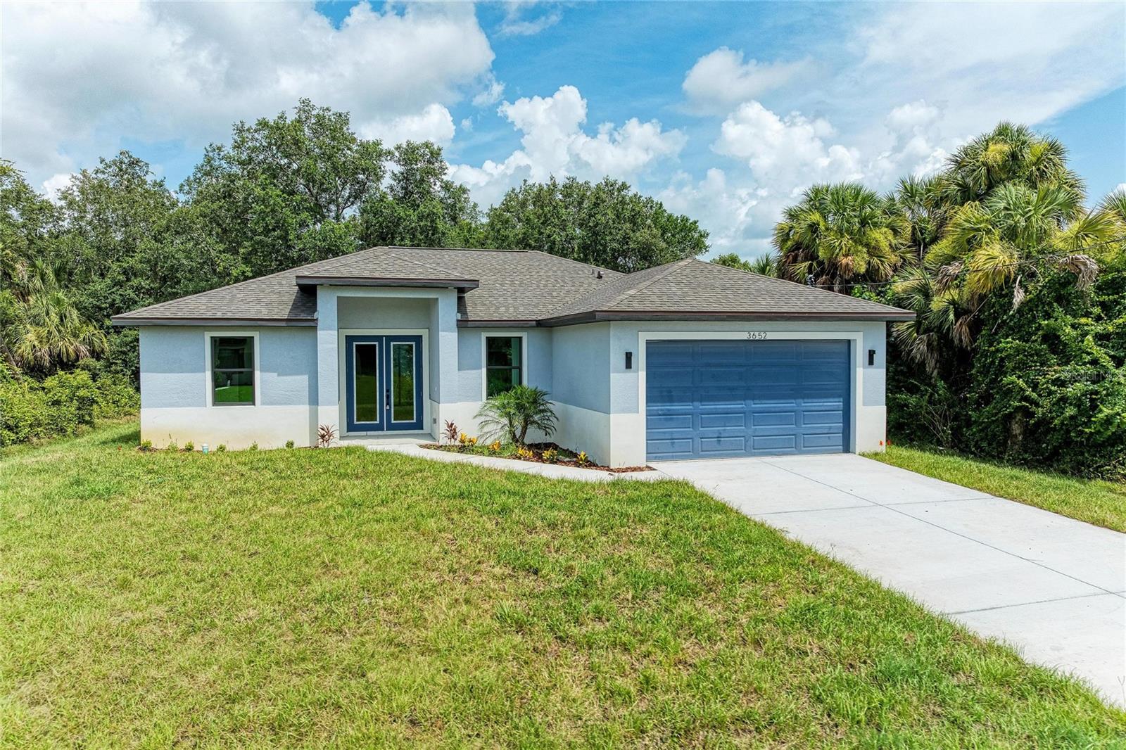 3652 Kacher Road Property Photo 3