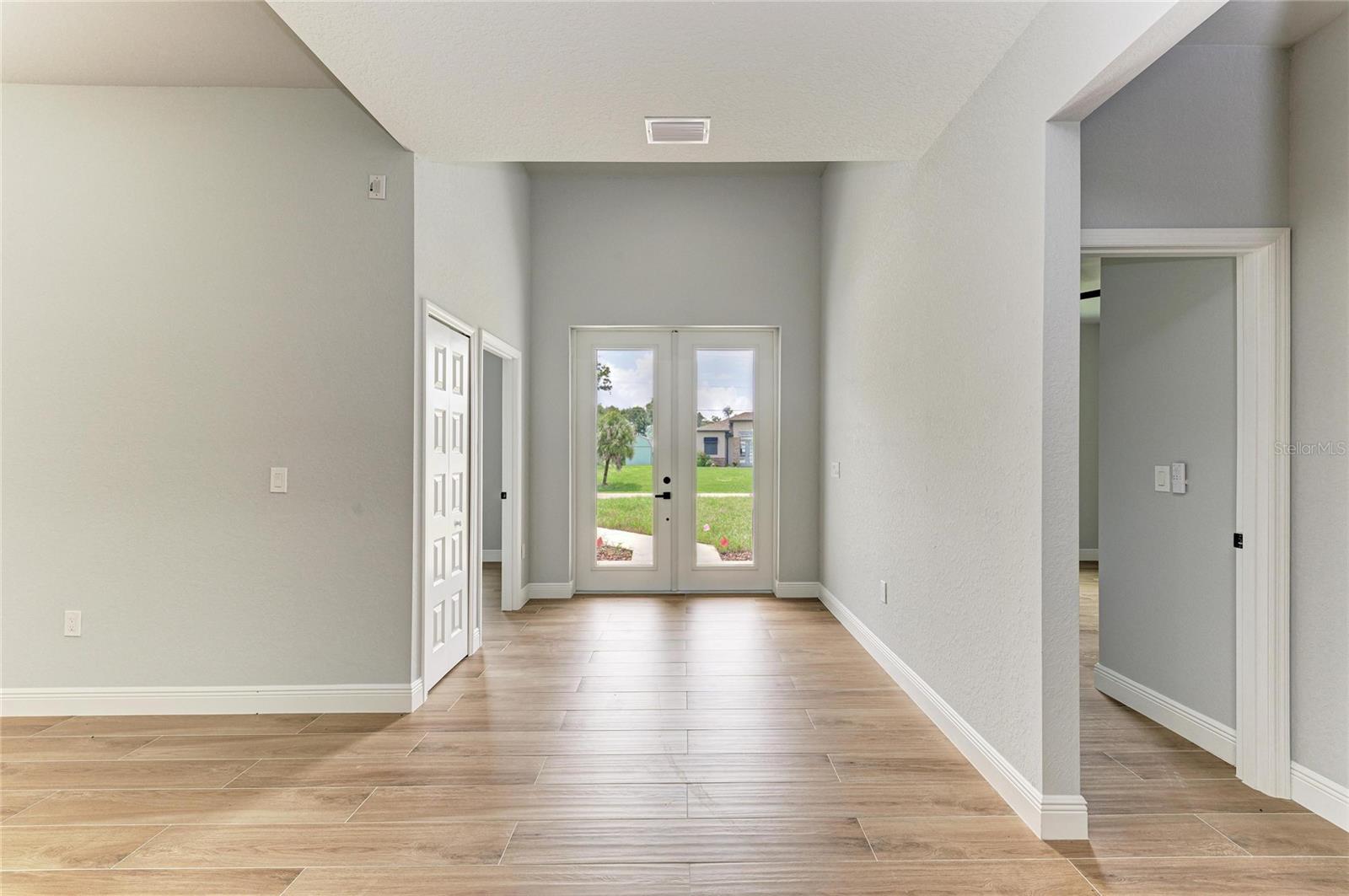 3652 Kacher Road Property Photo 4
