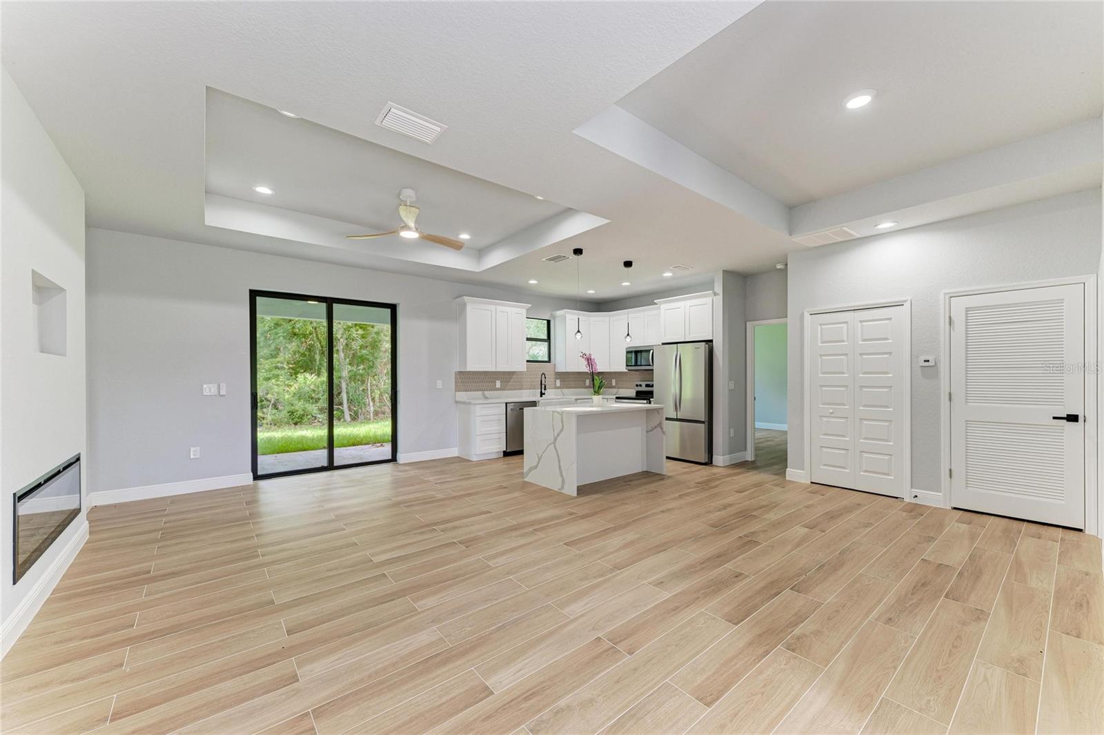 3652 Kacher Road Property Photo 6