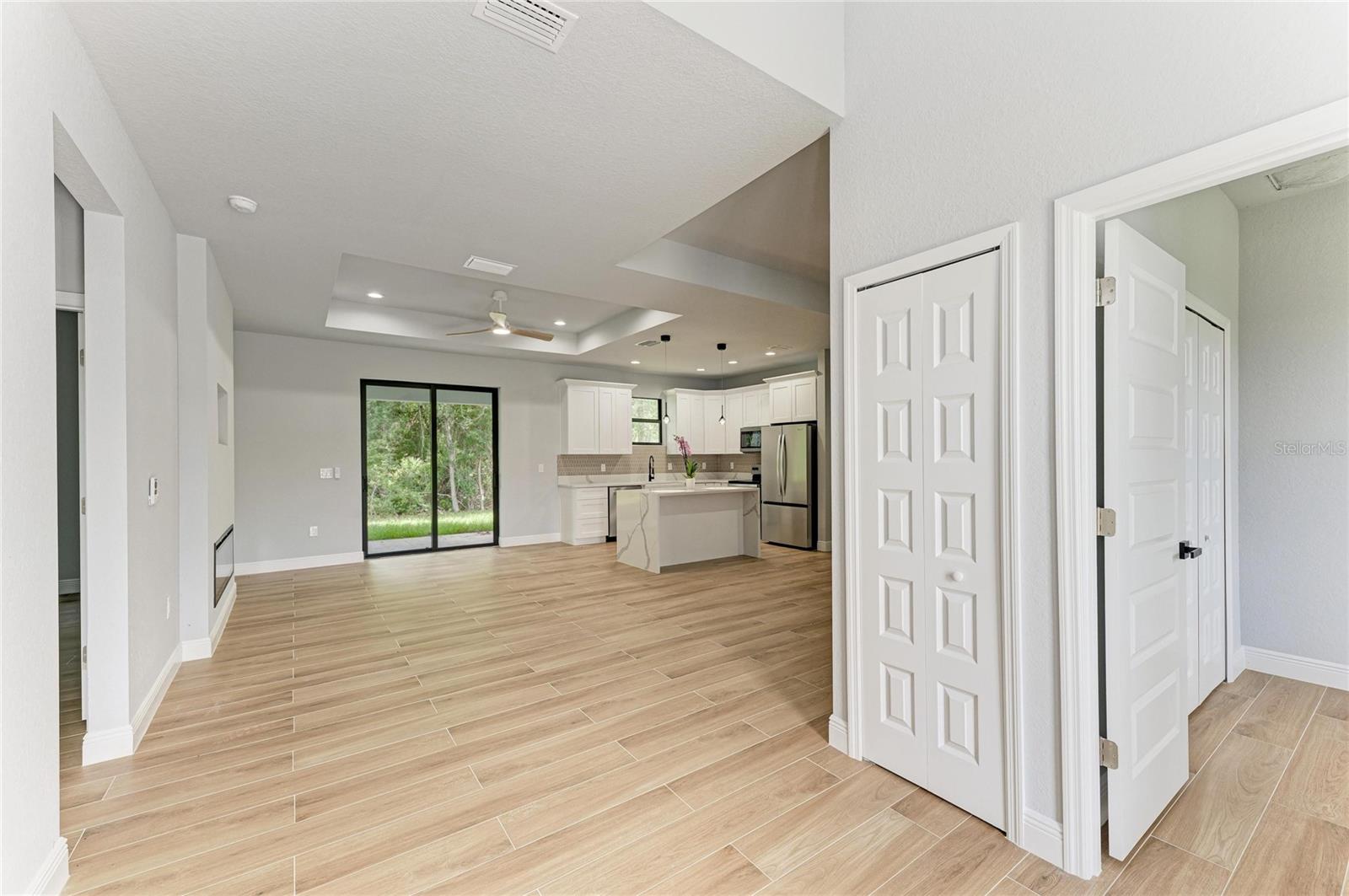 3652 Kacher Road Property Photo 7