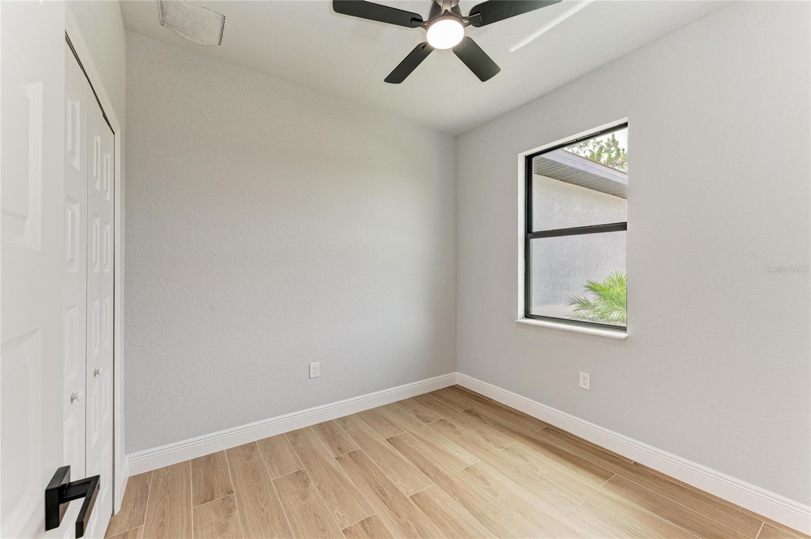 3652 Kacher Road Property Photo 9