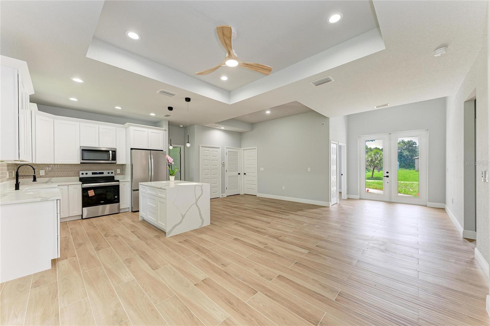 3652 Kacher Road Property Photo 10