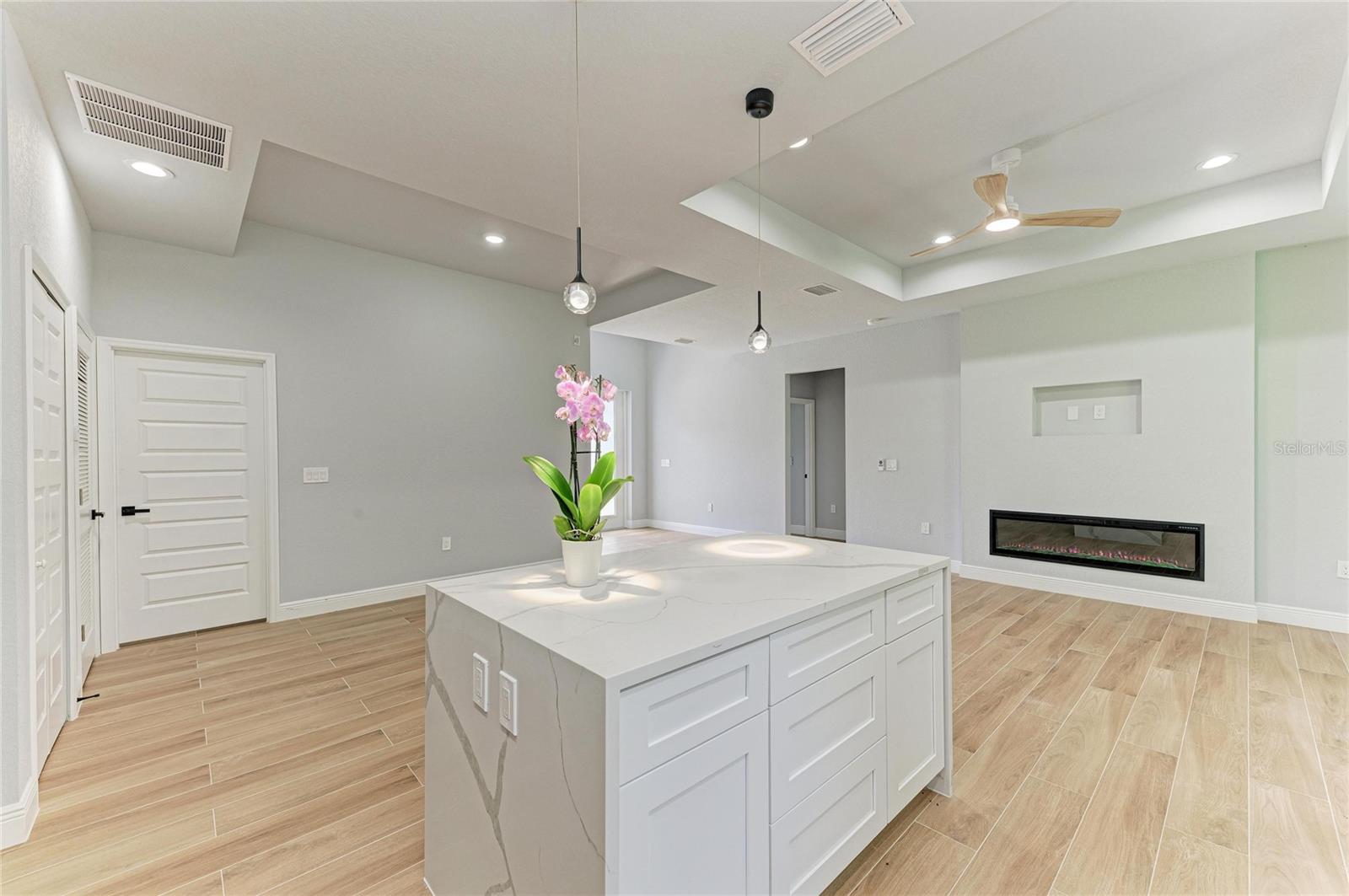 3652 Kacher Road Property Photo 11