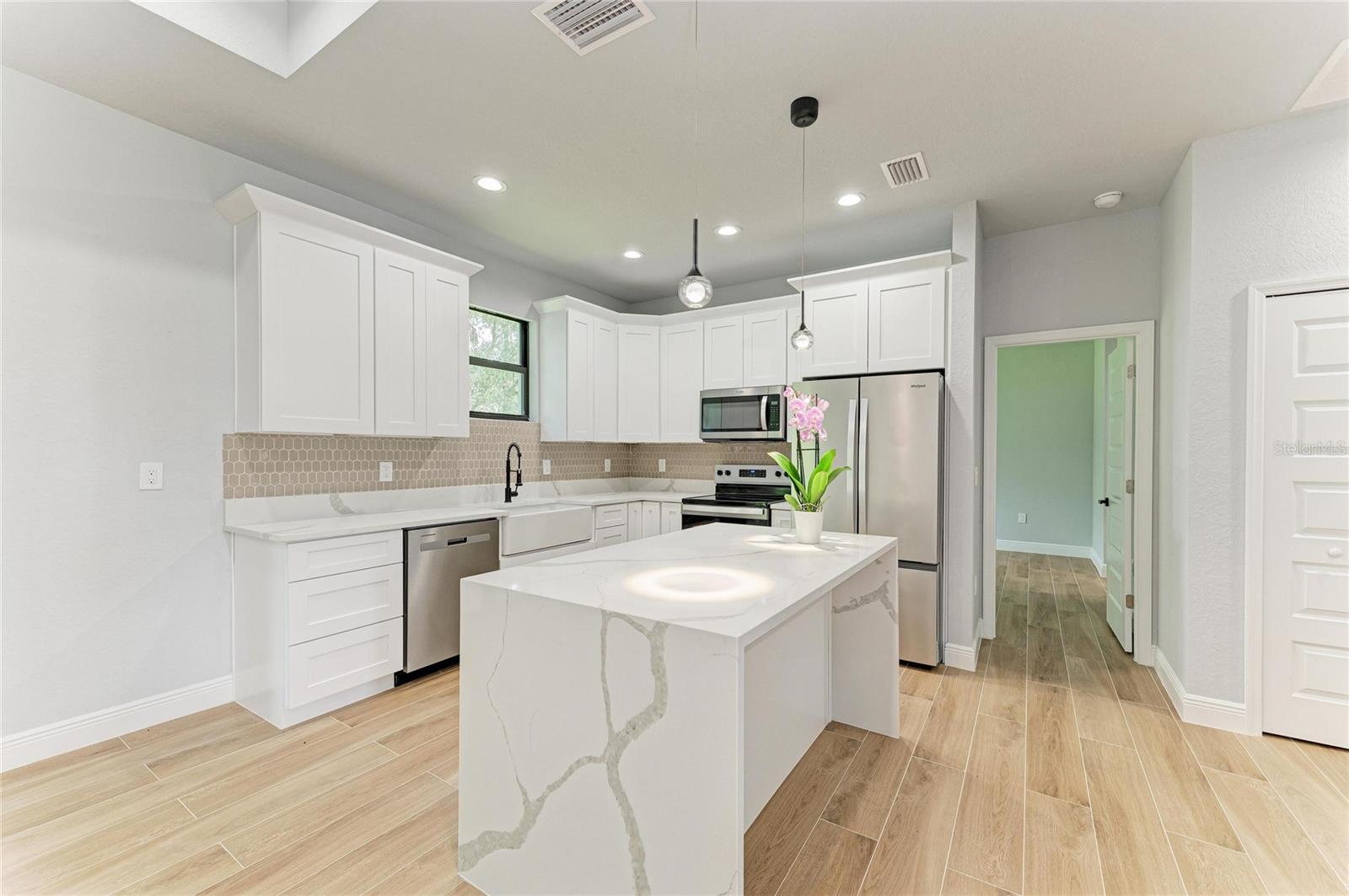 3652 Kacher Road Property Photo 12