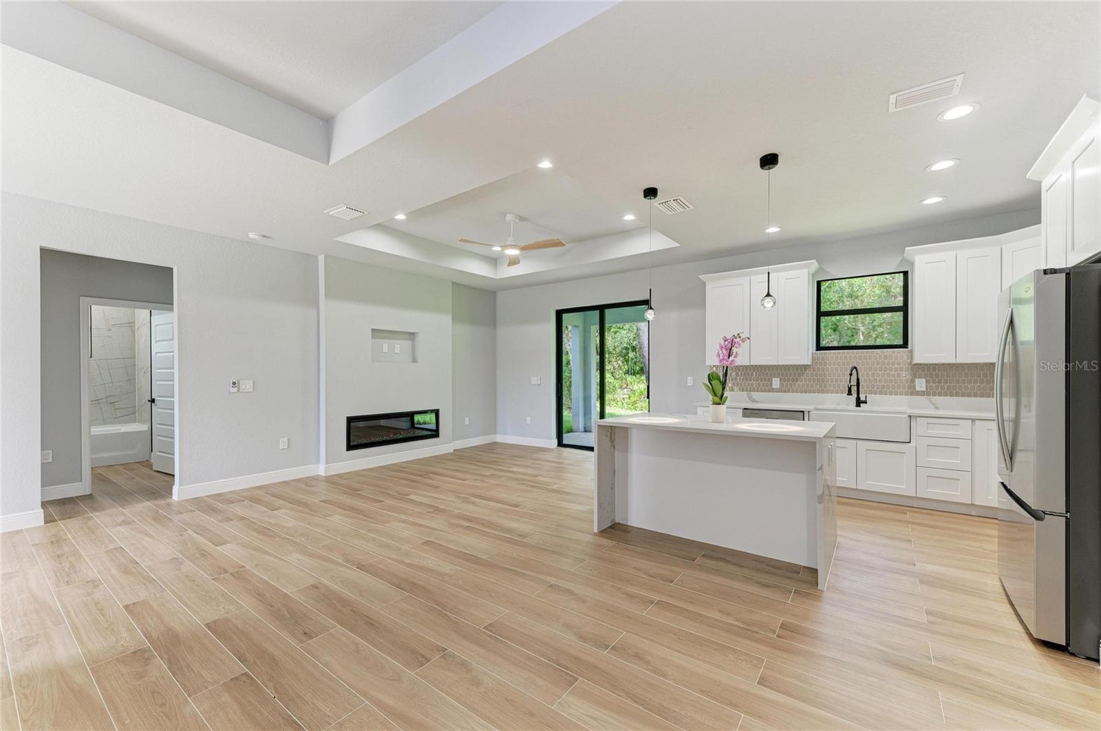 3652 Kacher Road Property Photo 13