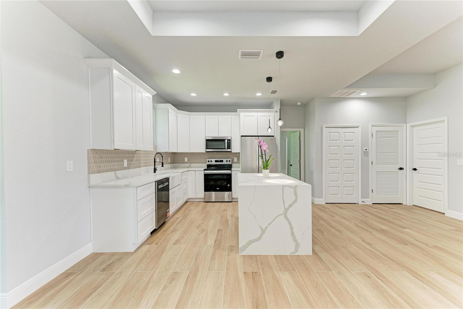 3652 Kacher Road Property Photo 14
