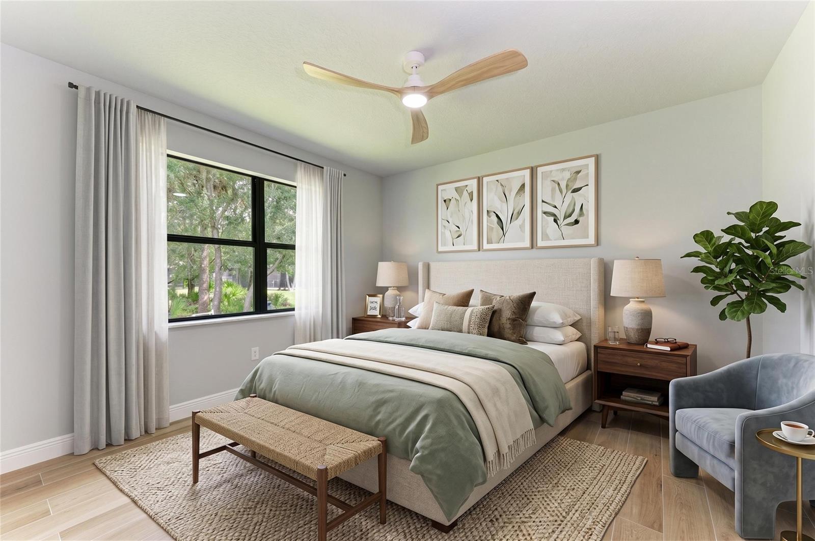 3652 Kacher Road Property Photo 15