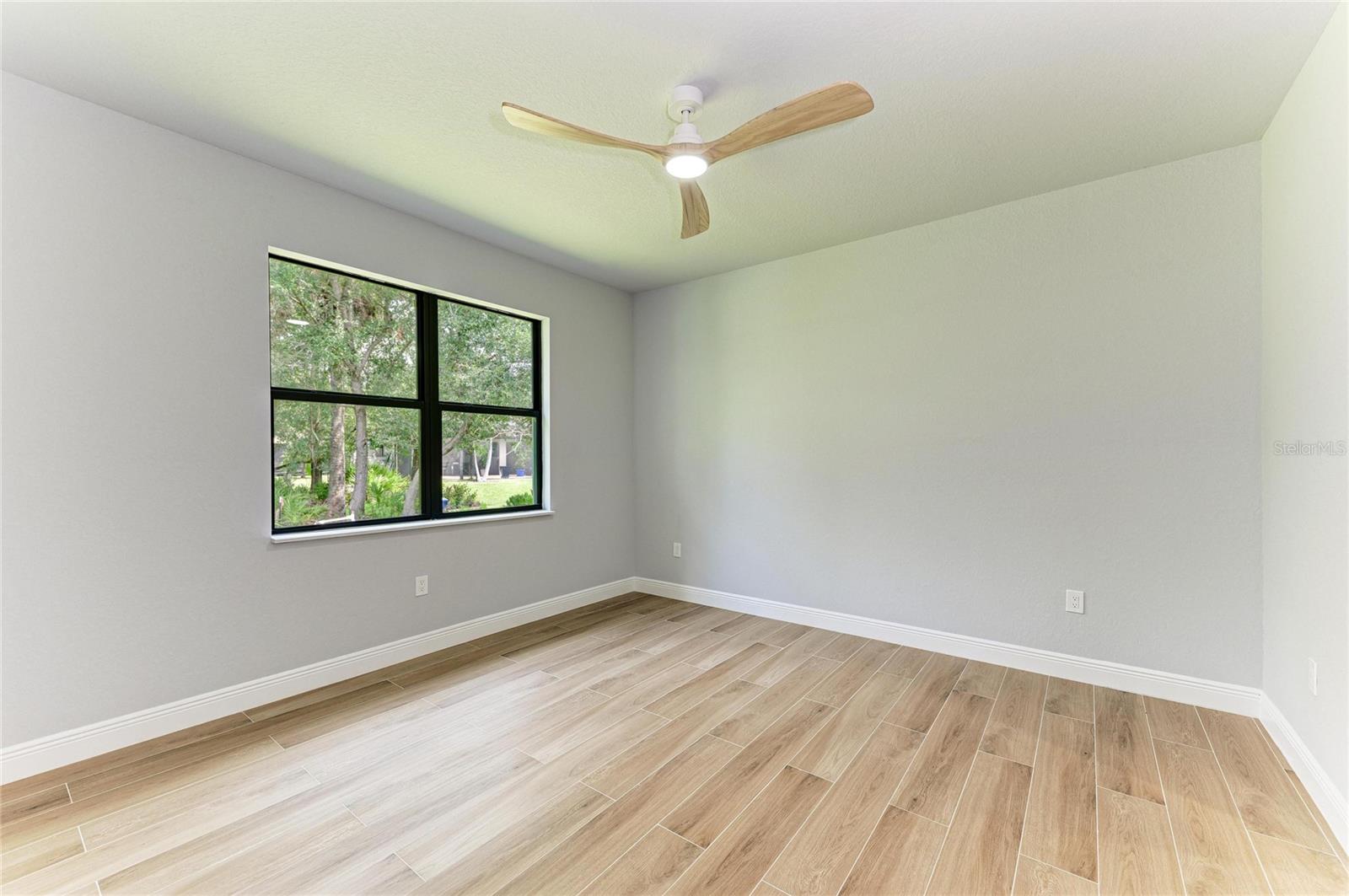 3652 Kacher Road Property Photo 16