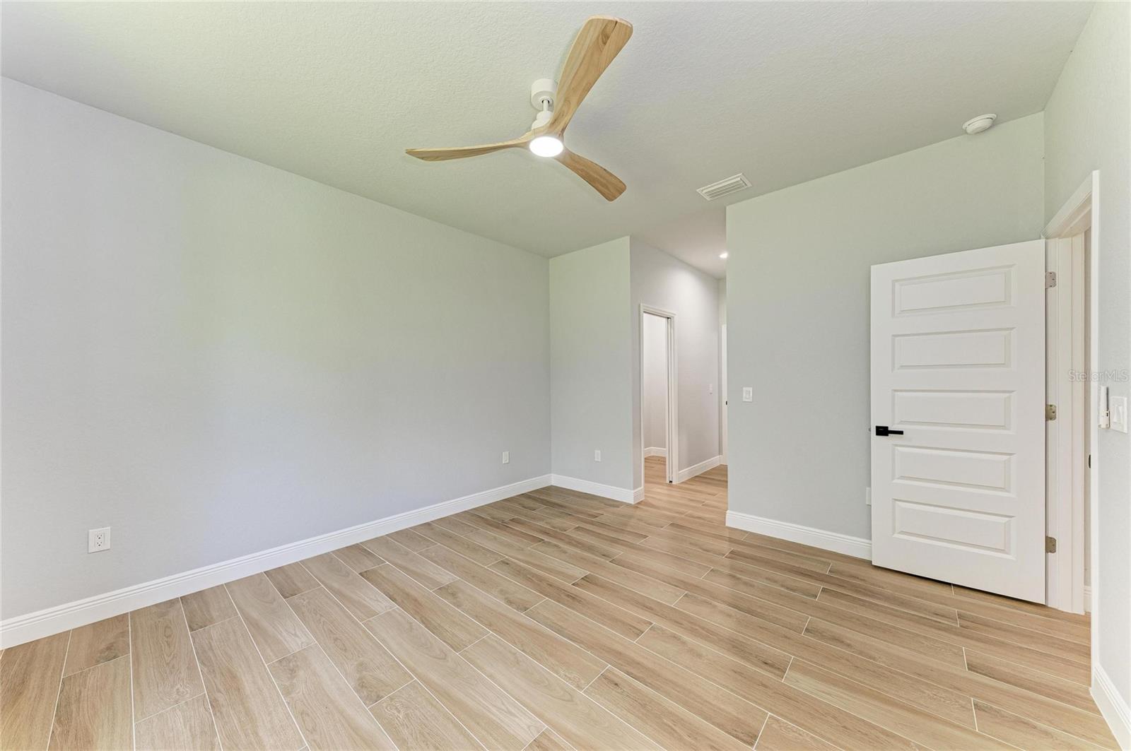 3652 Kacher Road Property Photo 17