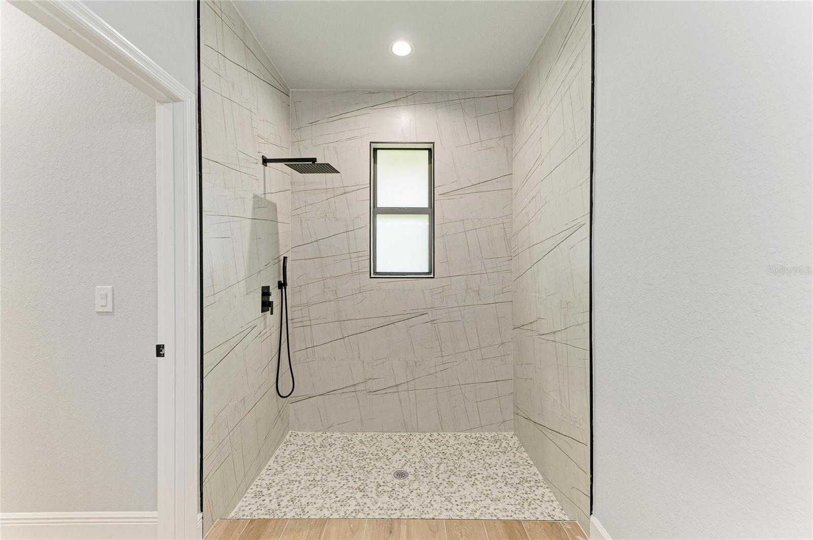 3652 Kacher Road Property Photo 20