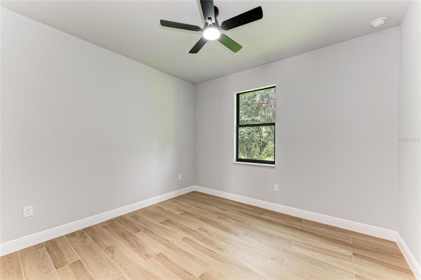 3652 Kacher Road Property Photo 22
