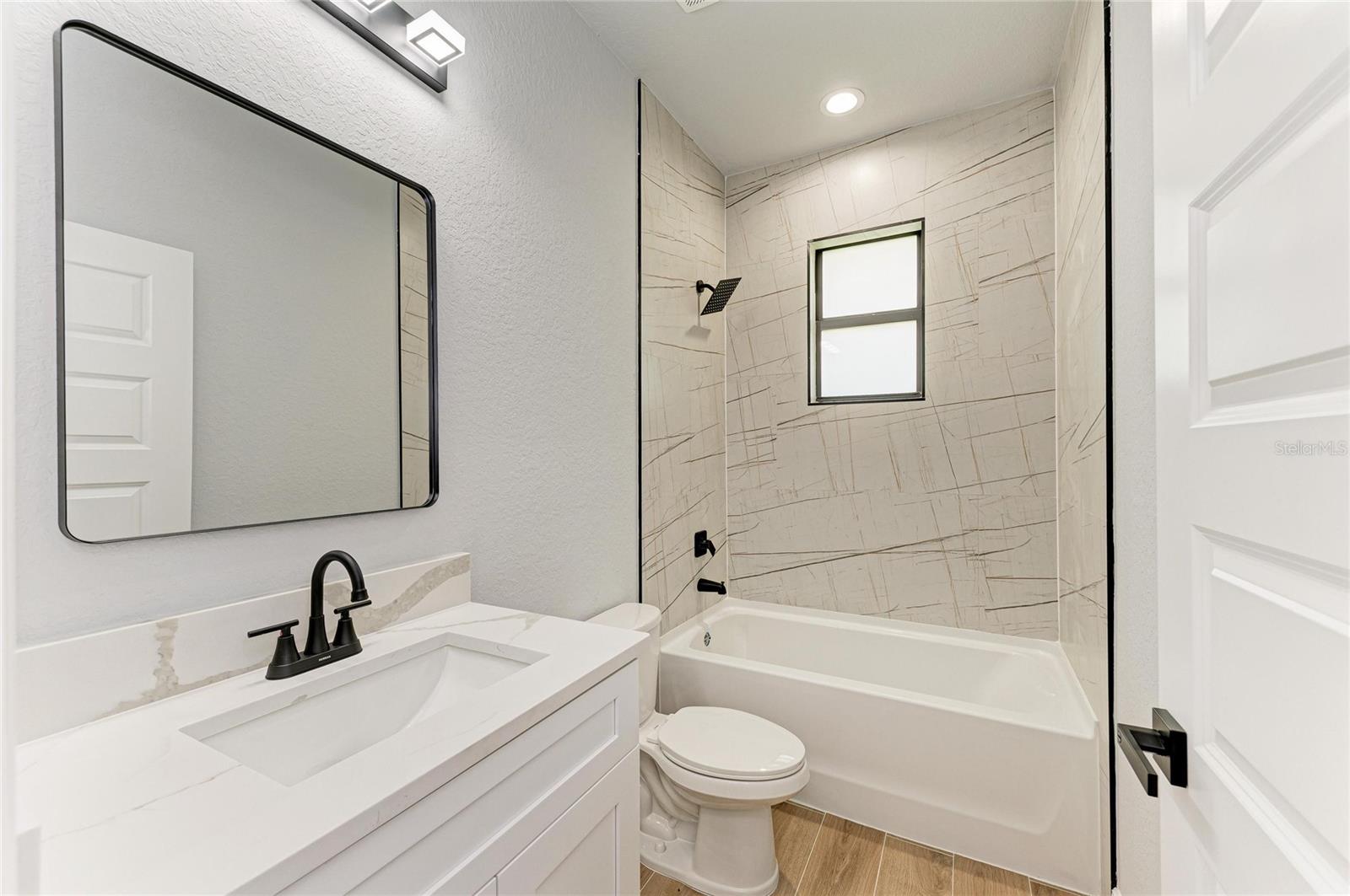 3652 Kacher Road Property Photo 23