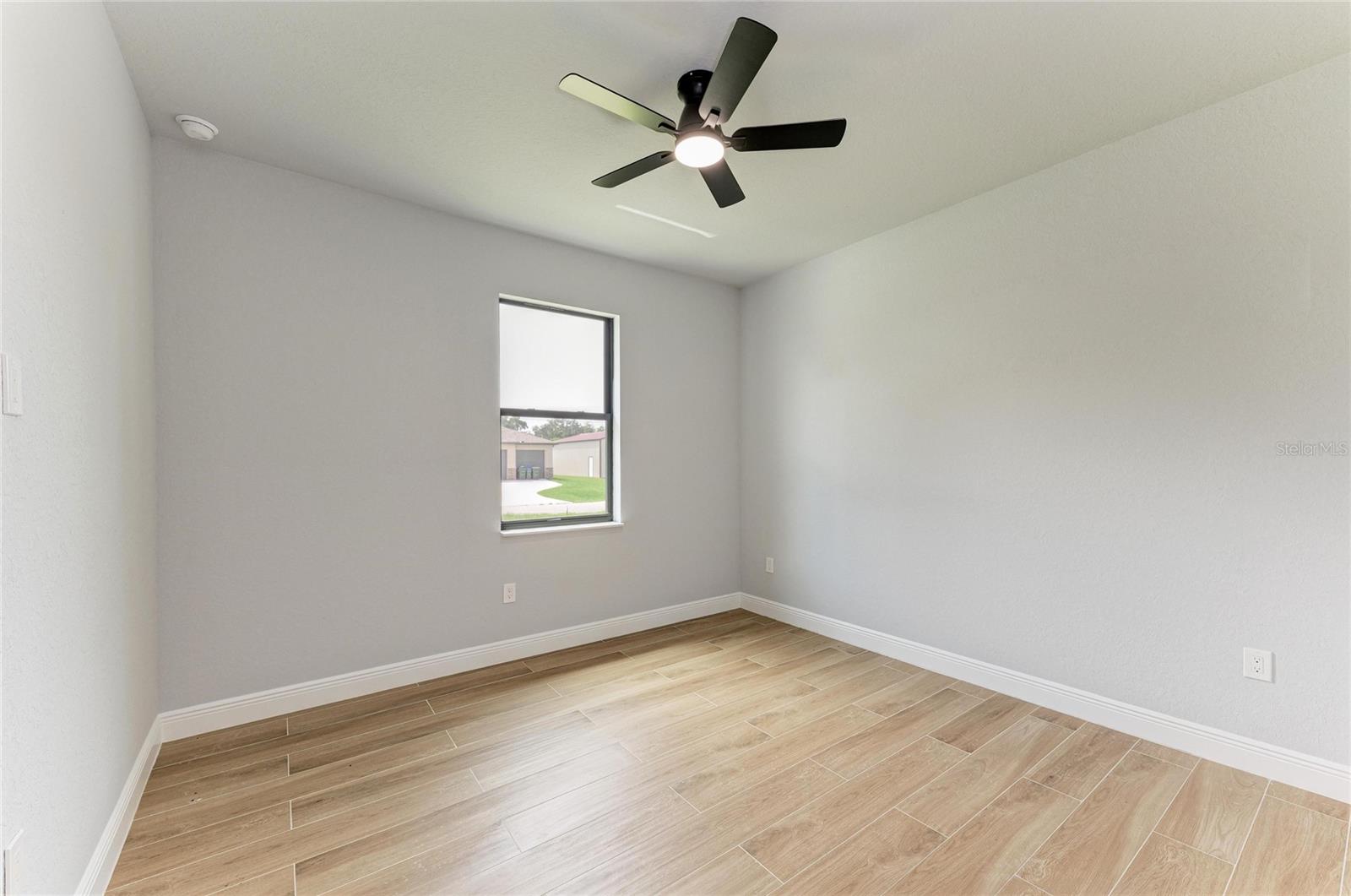 3652 Kacher Road Property Photo 25