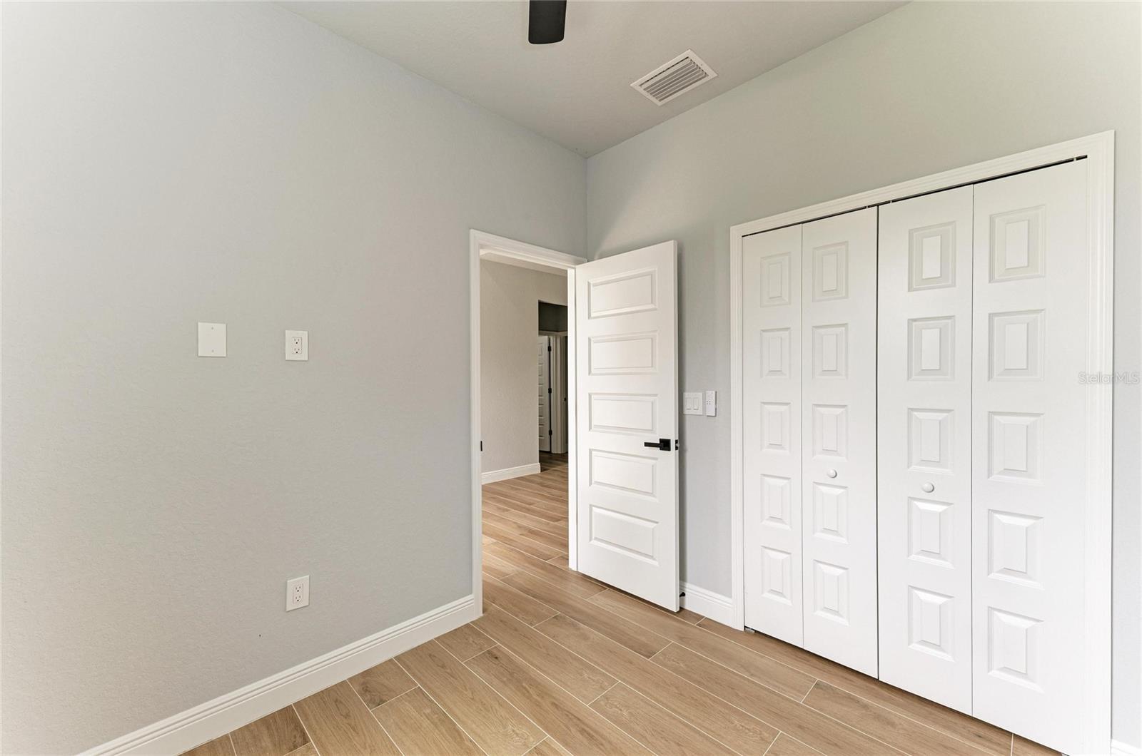 3652 Kacher Road Property Photo 26