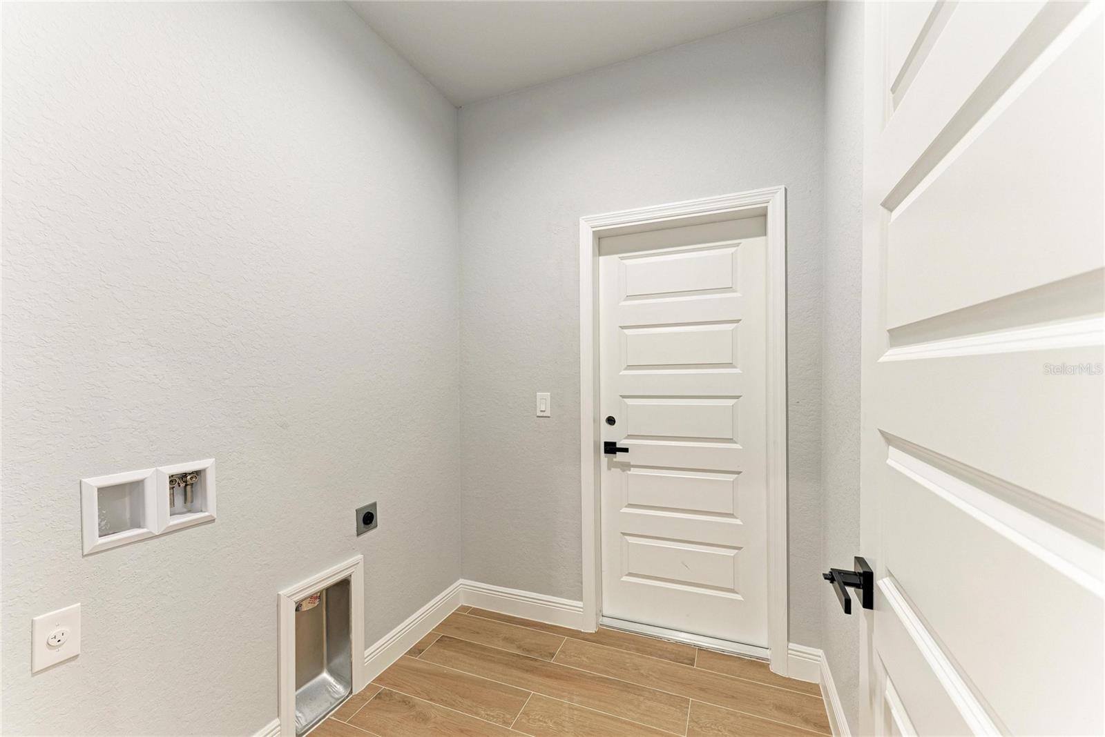 3652 Kacher Road Property Photo 27