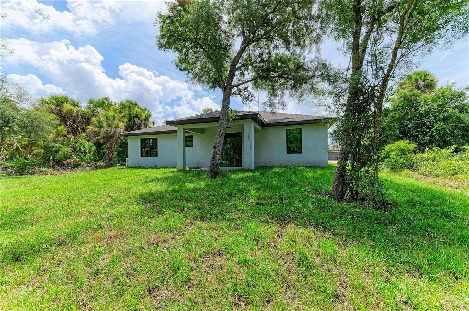 3652 Kacher Road Property Photo 28