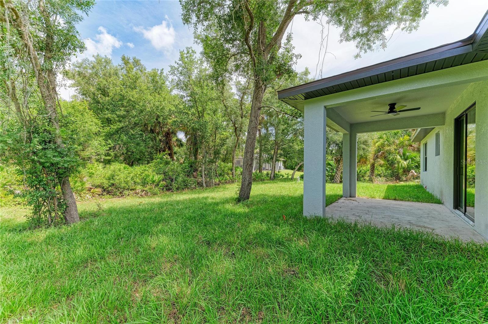 3652 Kacher Road Property Photo 29