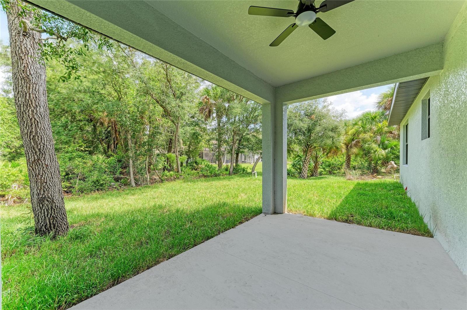 3652 Kacher Road Property Photo 30