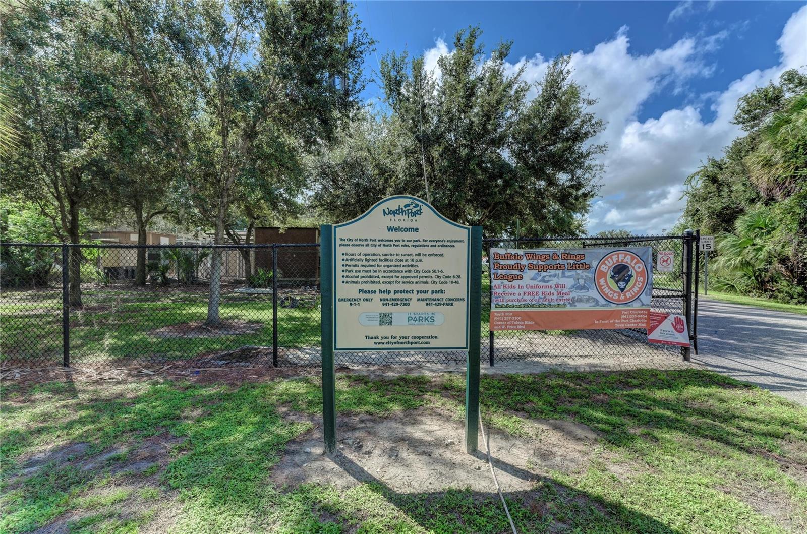 3652 Kacher Road Property Photo 32