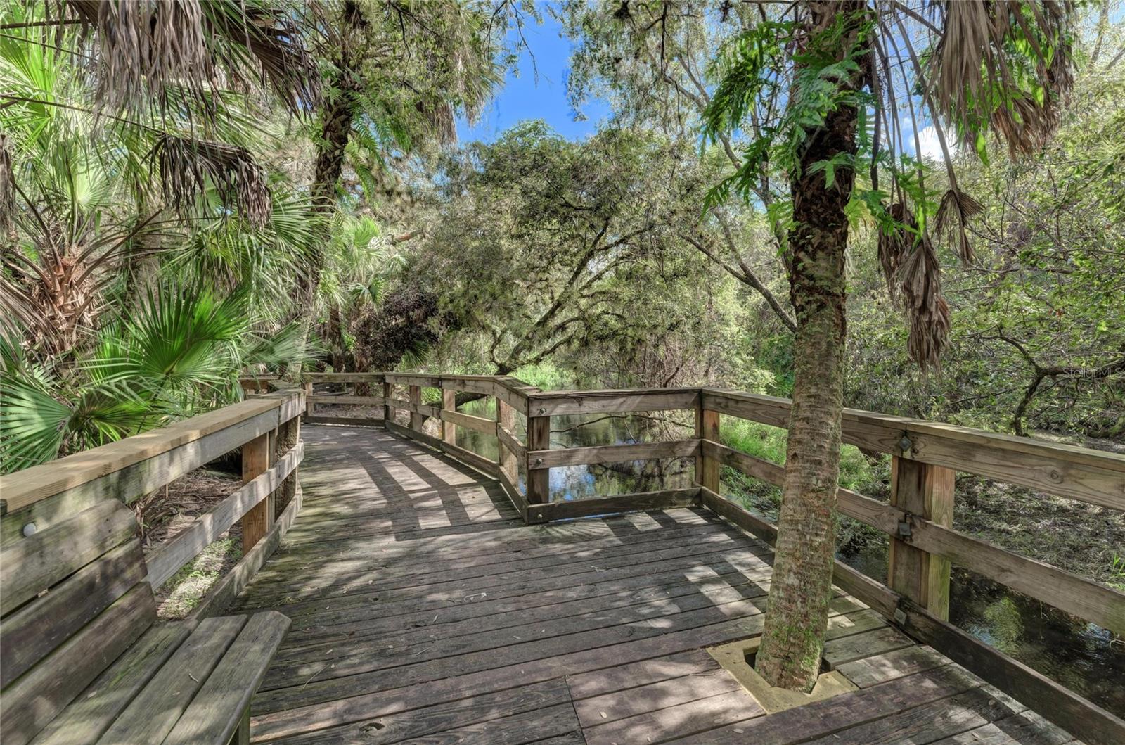 3652 Kacher Road Property Photo 35