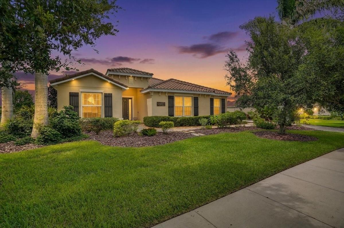 17009 1ST DR E Property Photo 1