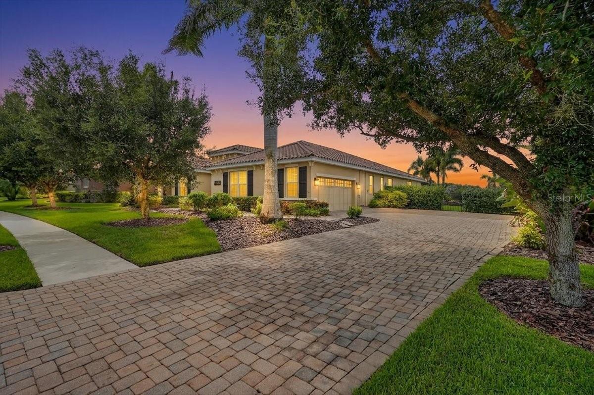 17009 1st Dr E Property Photo 2