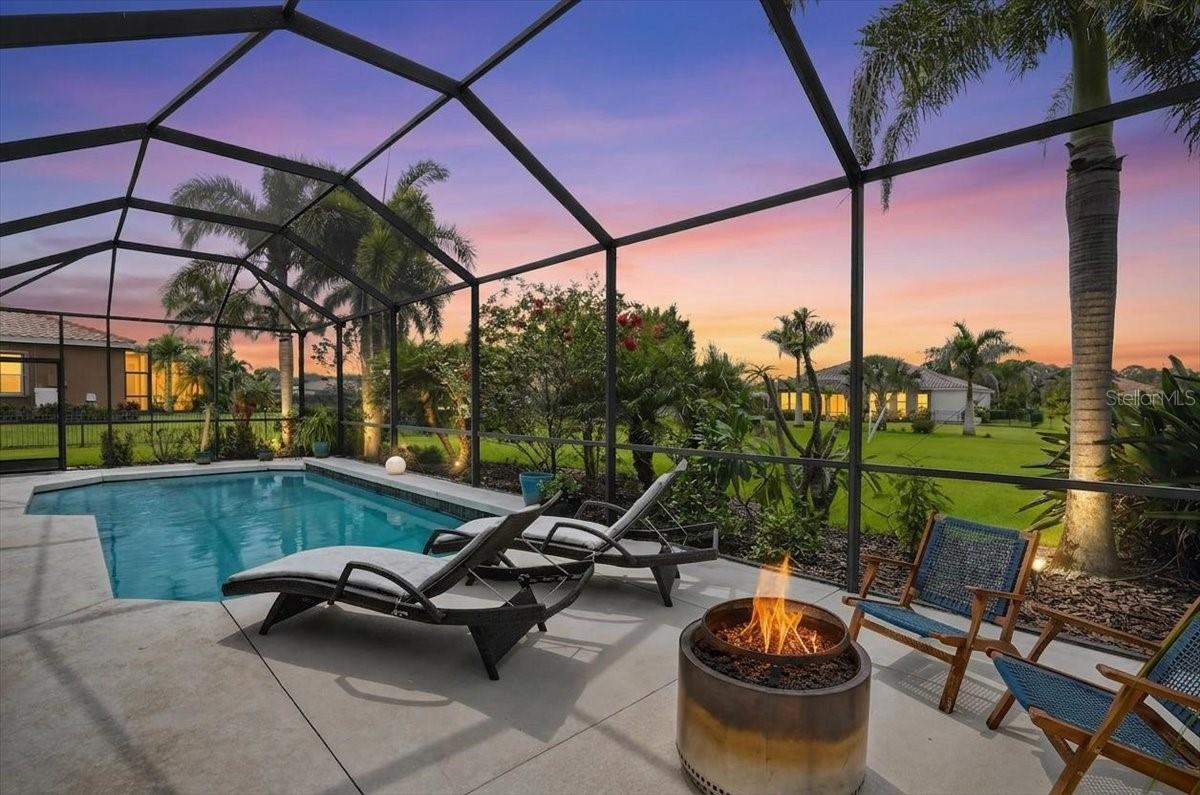 17009 1st Dr E Property Photo 3