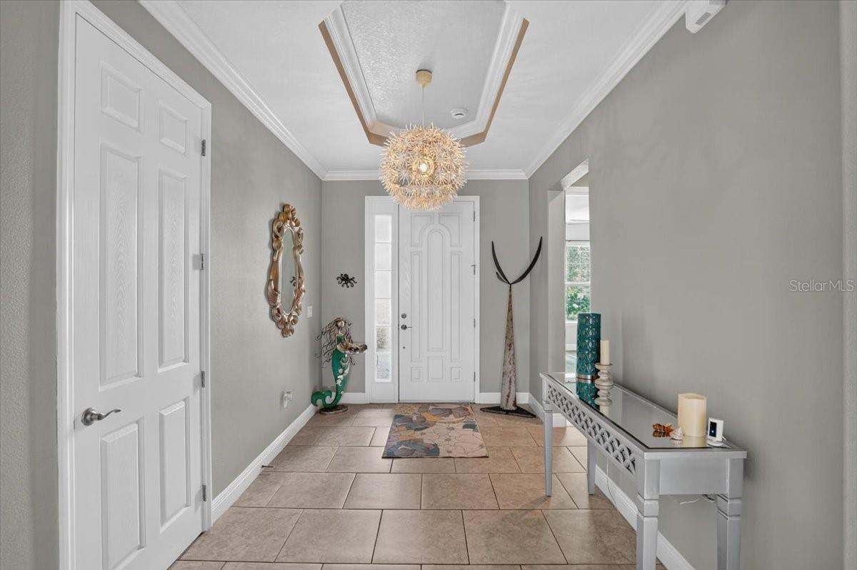 17009 1st Dr E Property Photo 5