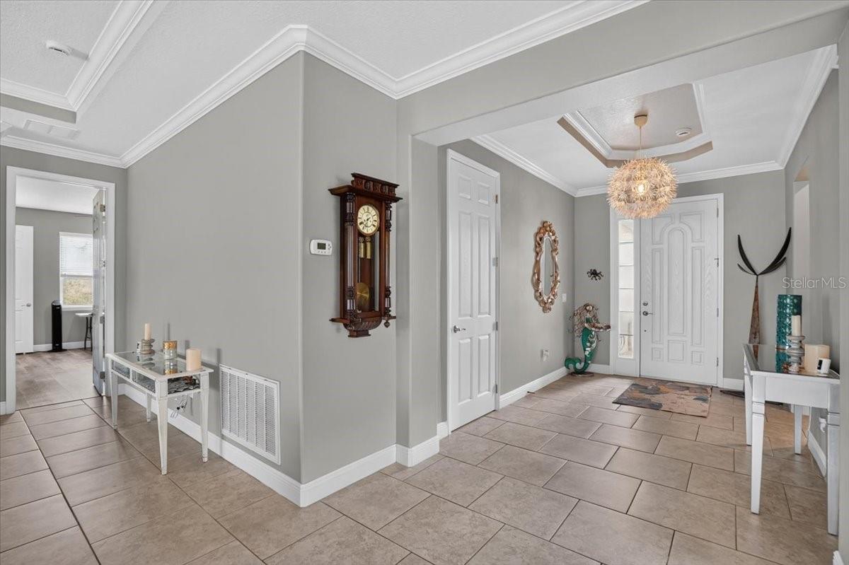 17009 1st Dr E Property Photo 6