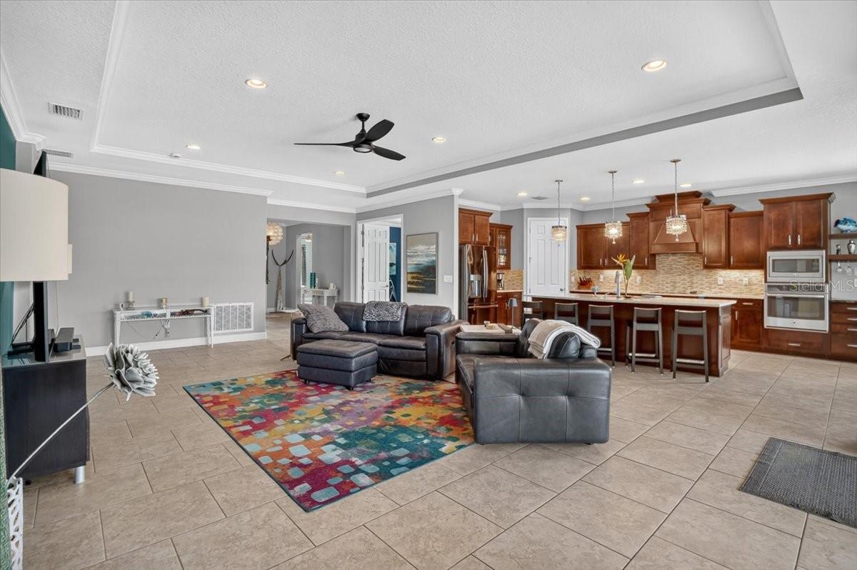 17009 1st Dr E Property Photo 9