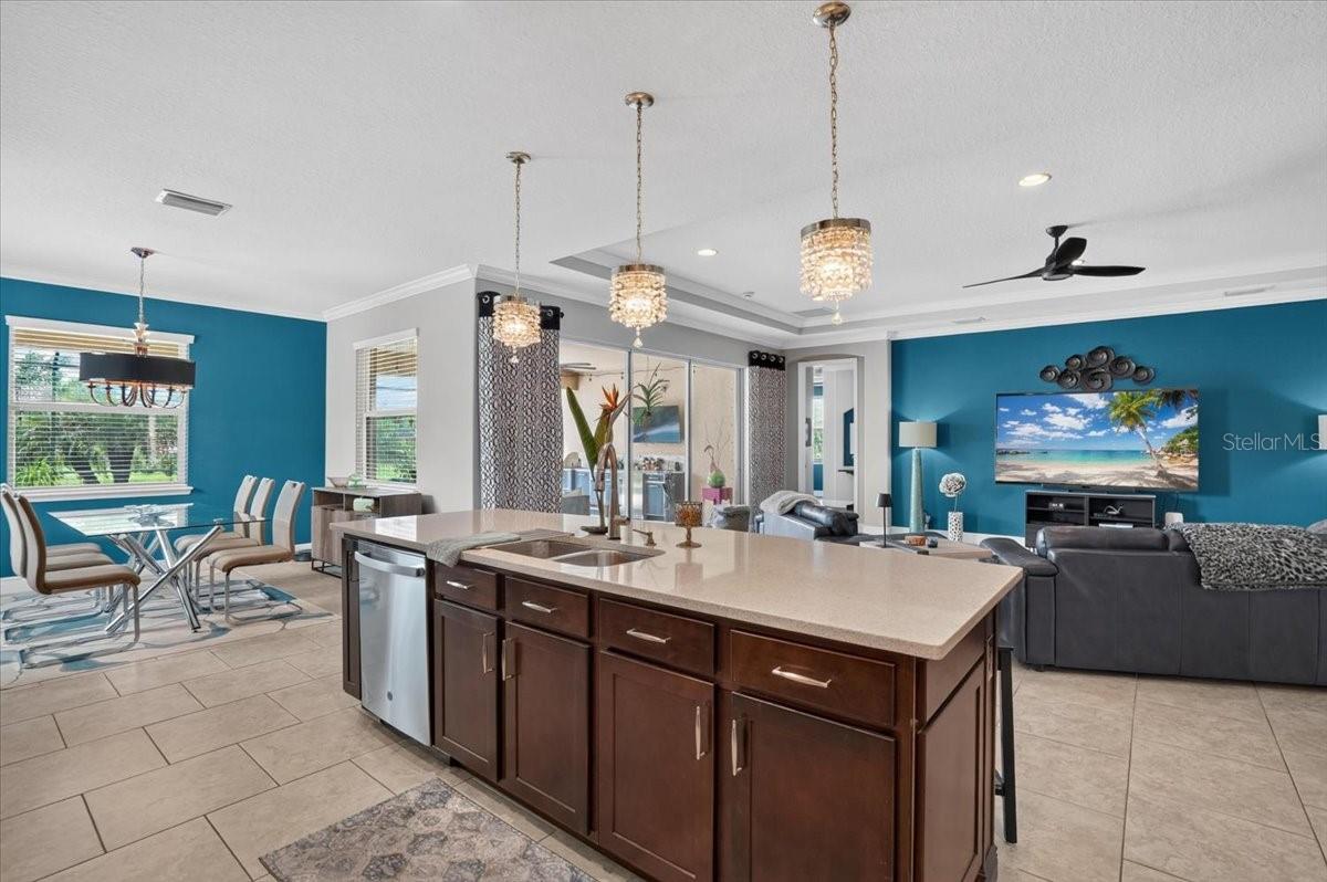 17009 1st Dr E Property Photo 11