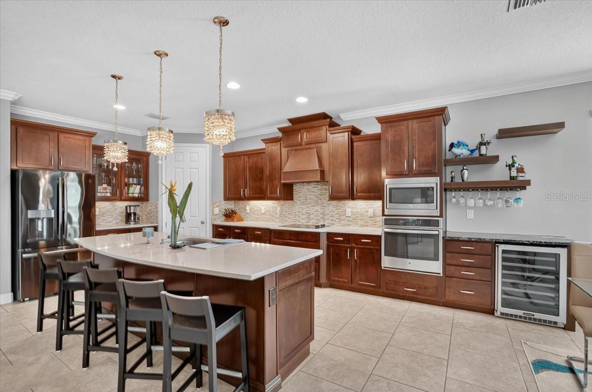 17009 1st Dr E Property Photo 12