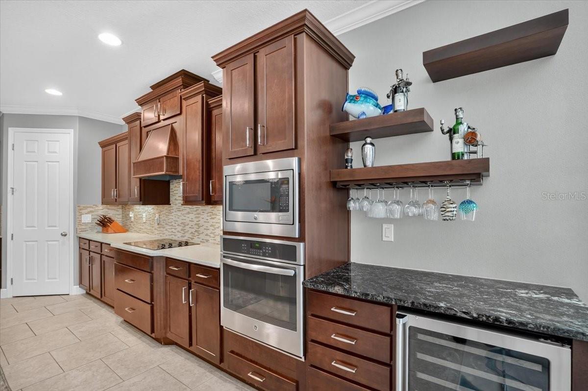 17009 1st Dr E Property Photo 13