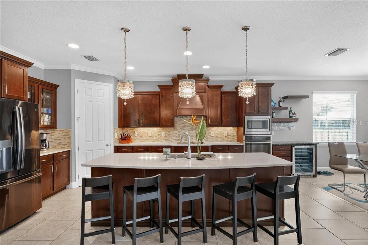 17009 1st Dr E Property Photo 14