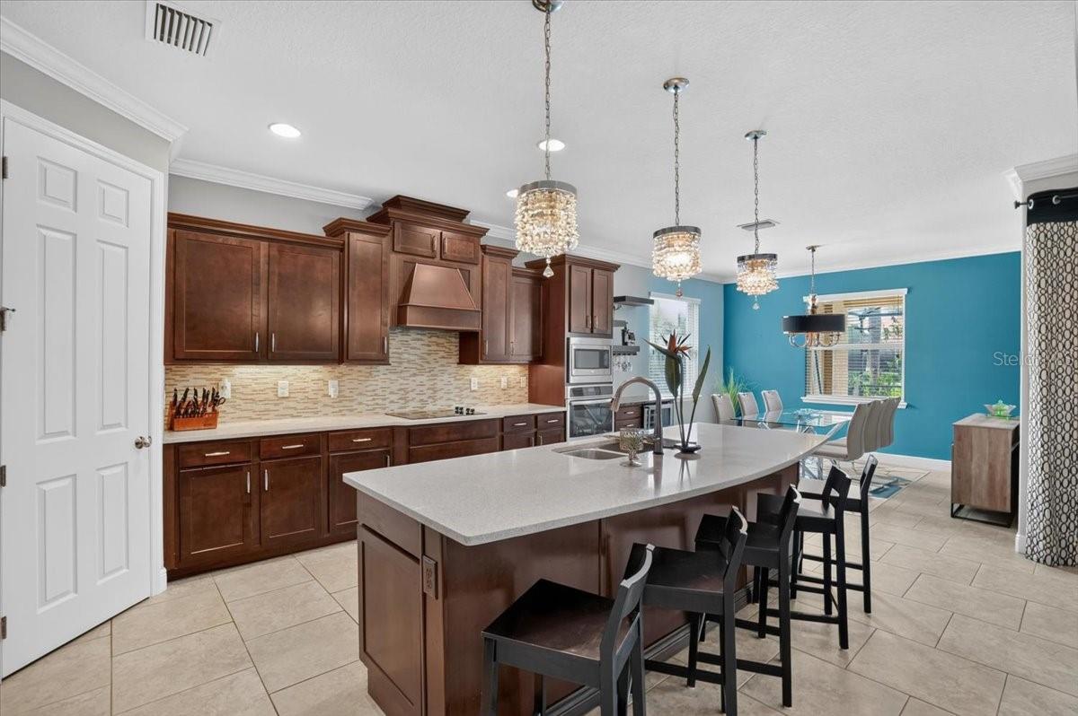 17009 1st Dr E Property Photo 15