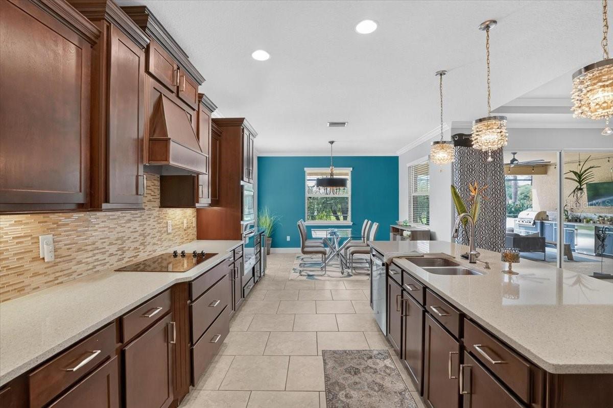 17009 1st Dr E Property Photo 16