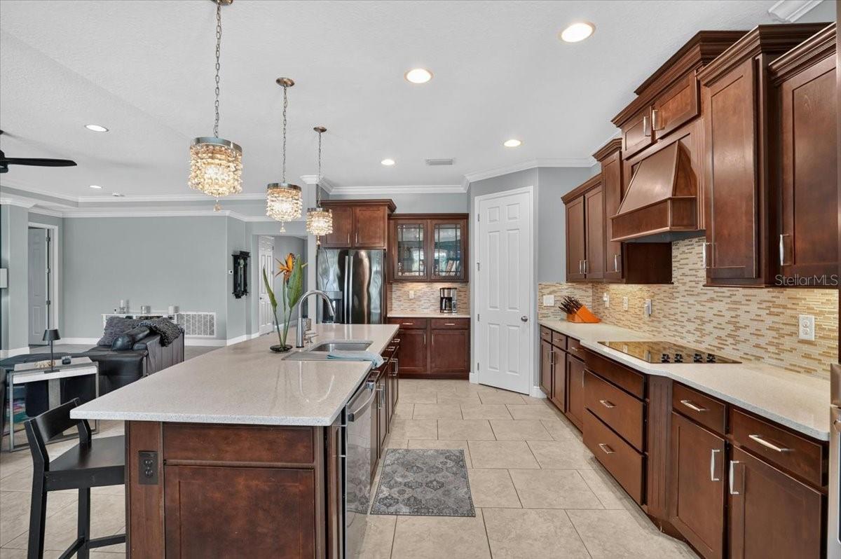 17009 1st Dr E Property Photo 17