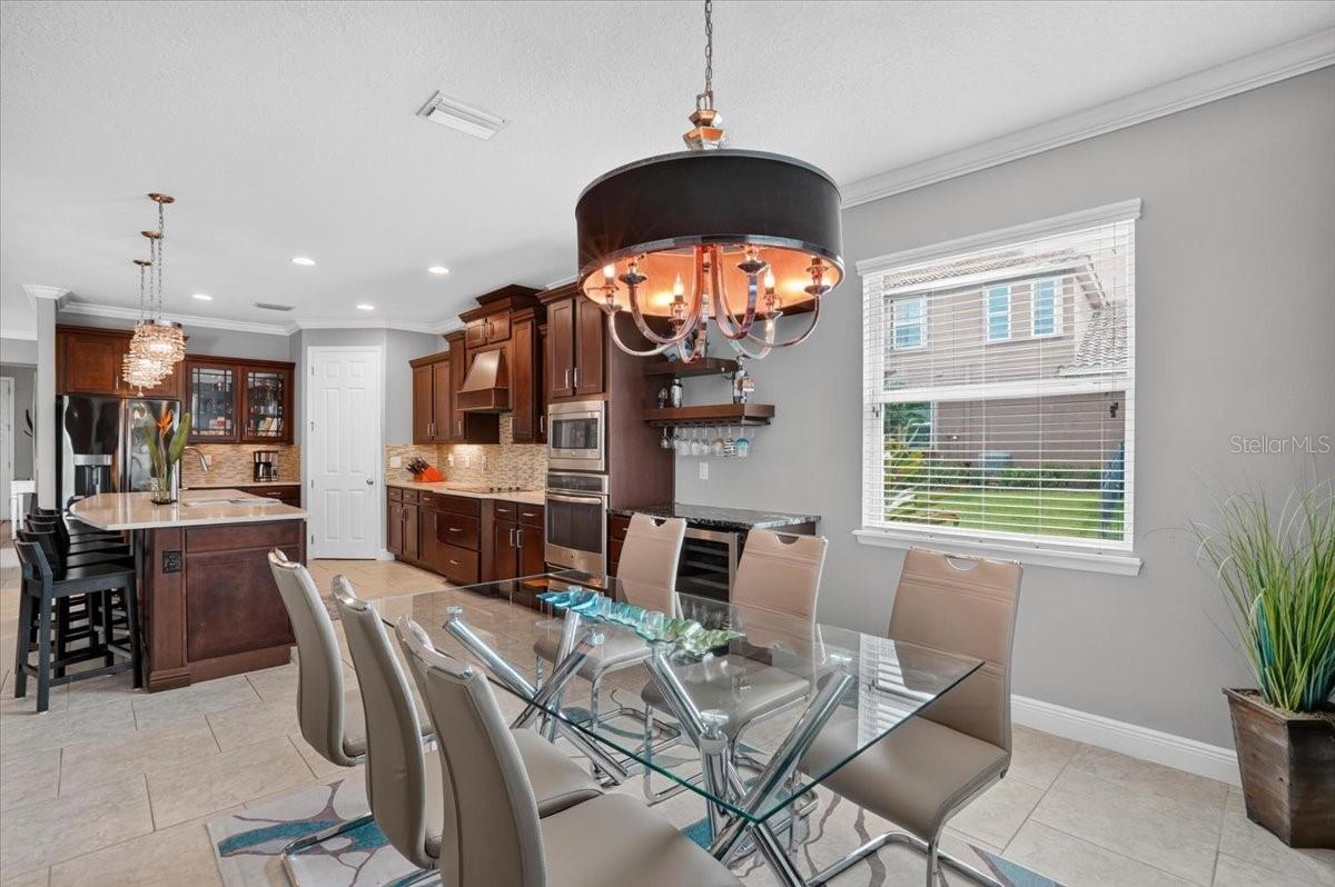 17009 1st Dr E Property Photo 18
